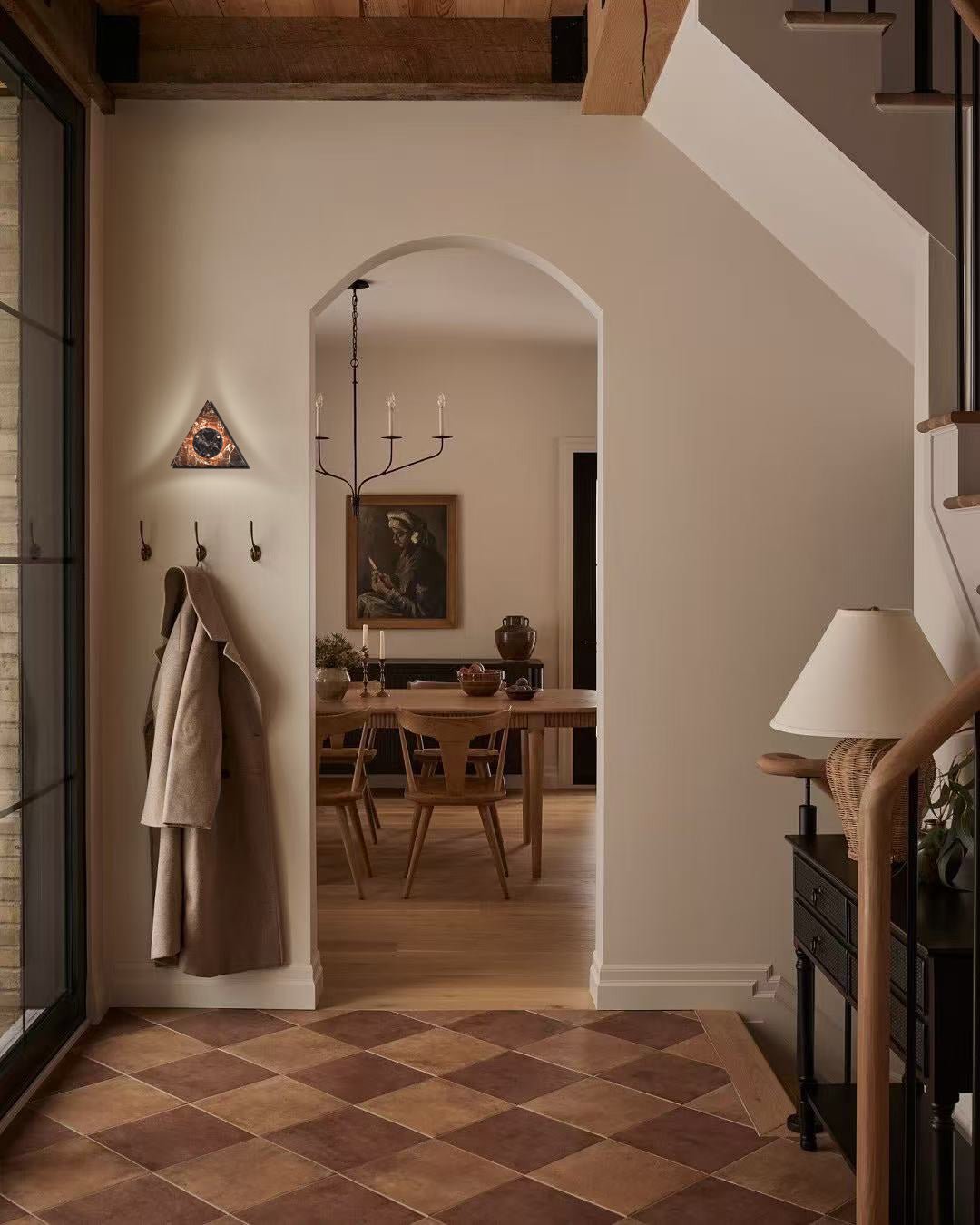 virida-wall-light-anzaz--21
