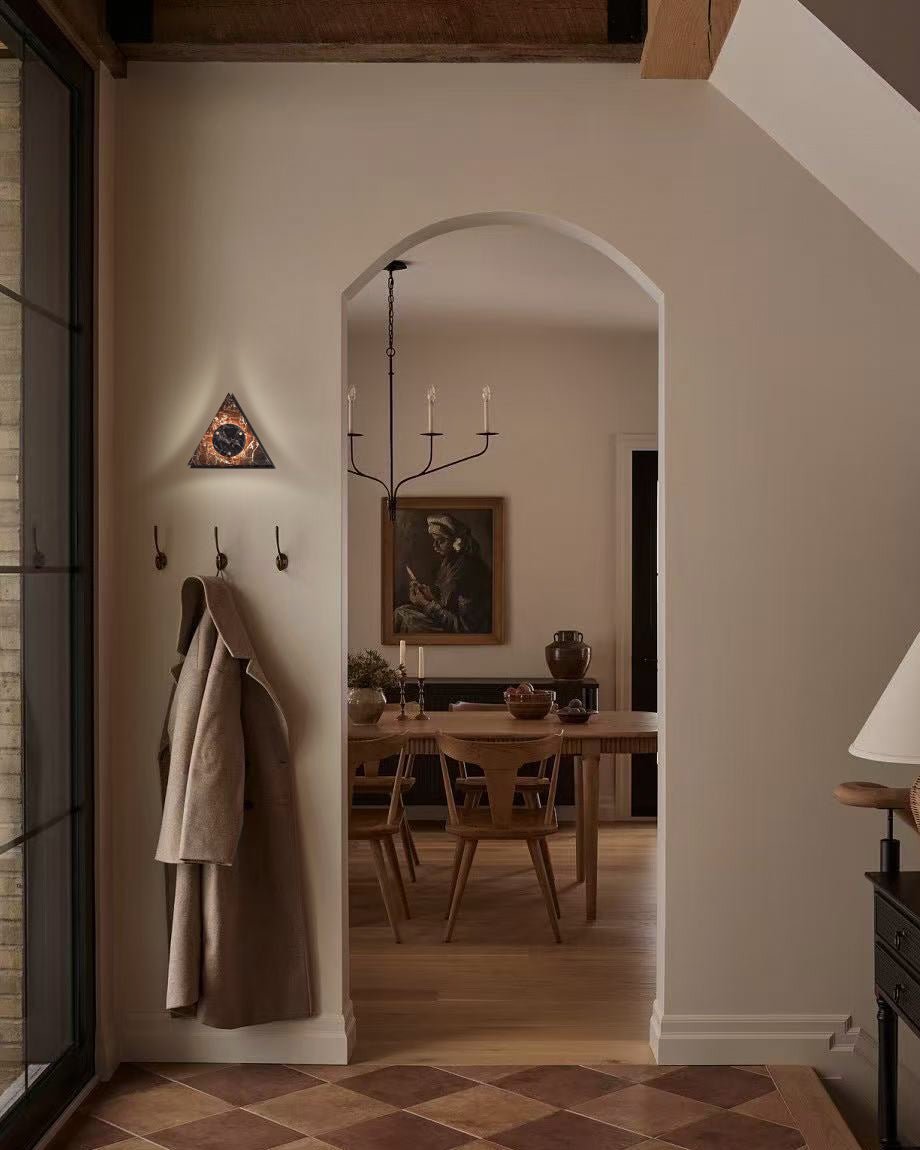 virida-wall-light-anzaz--11