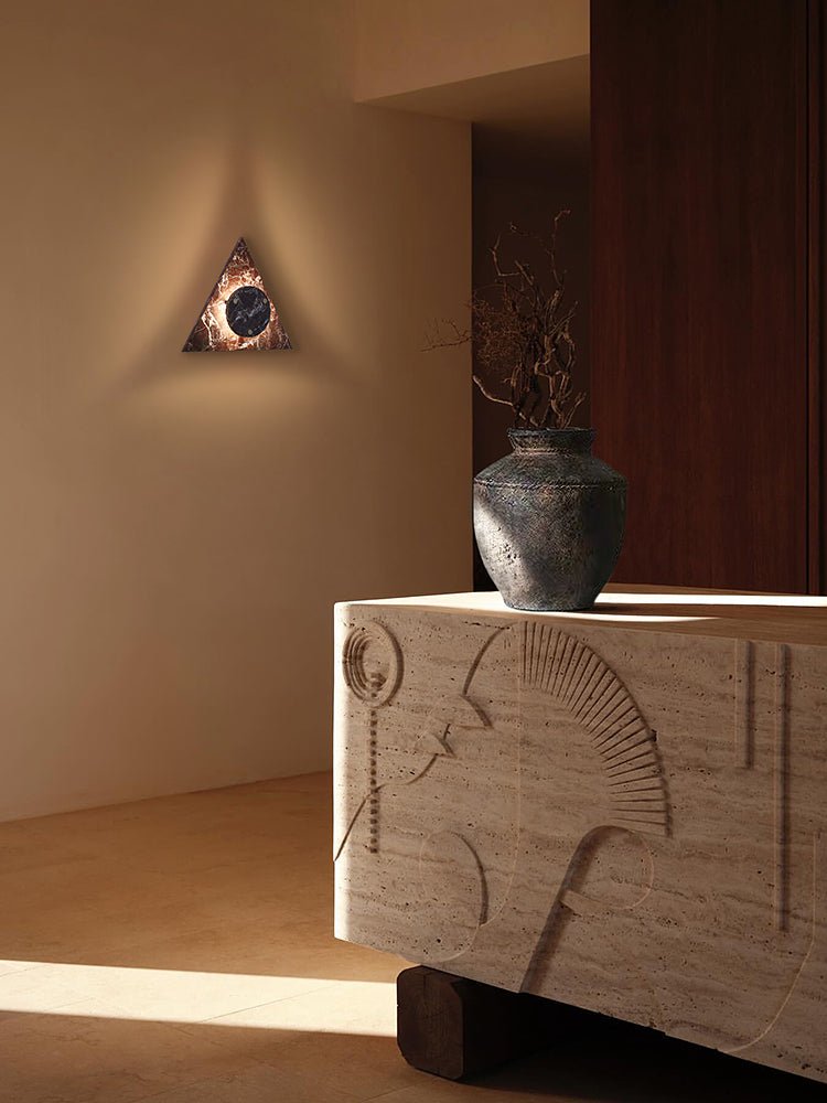 virida-wall-light-anzaz--16