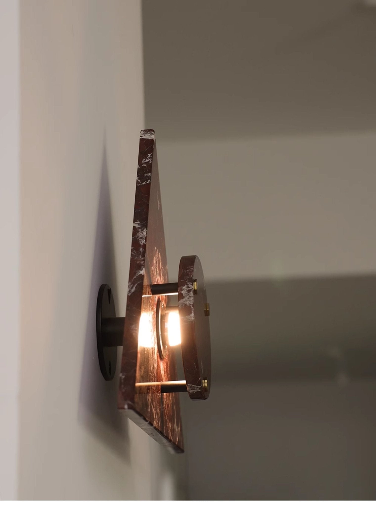 virida-wall-light-anzaz--20
