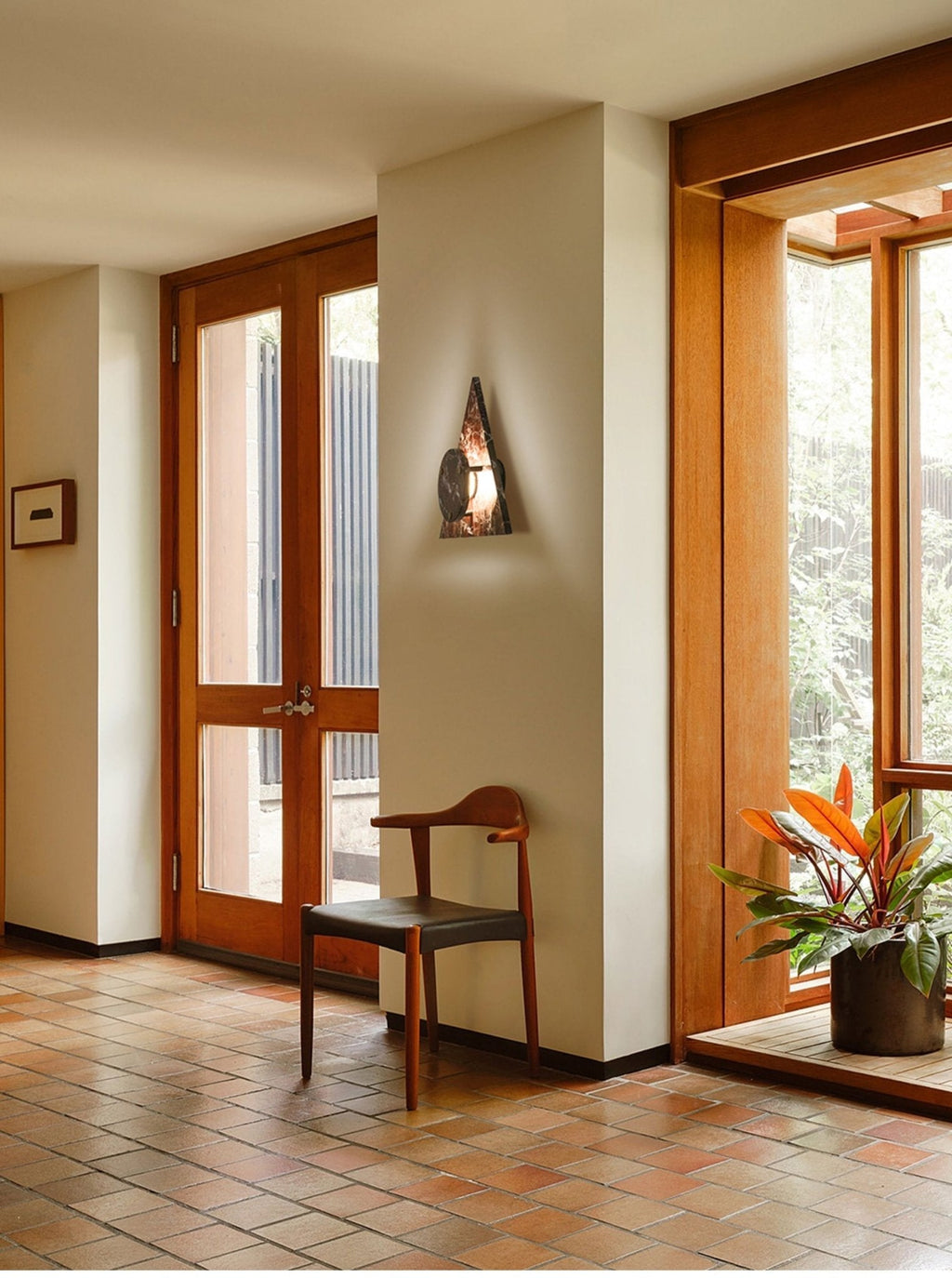 virida-wall-light-anzaz--6
