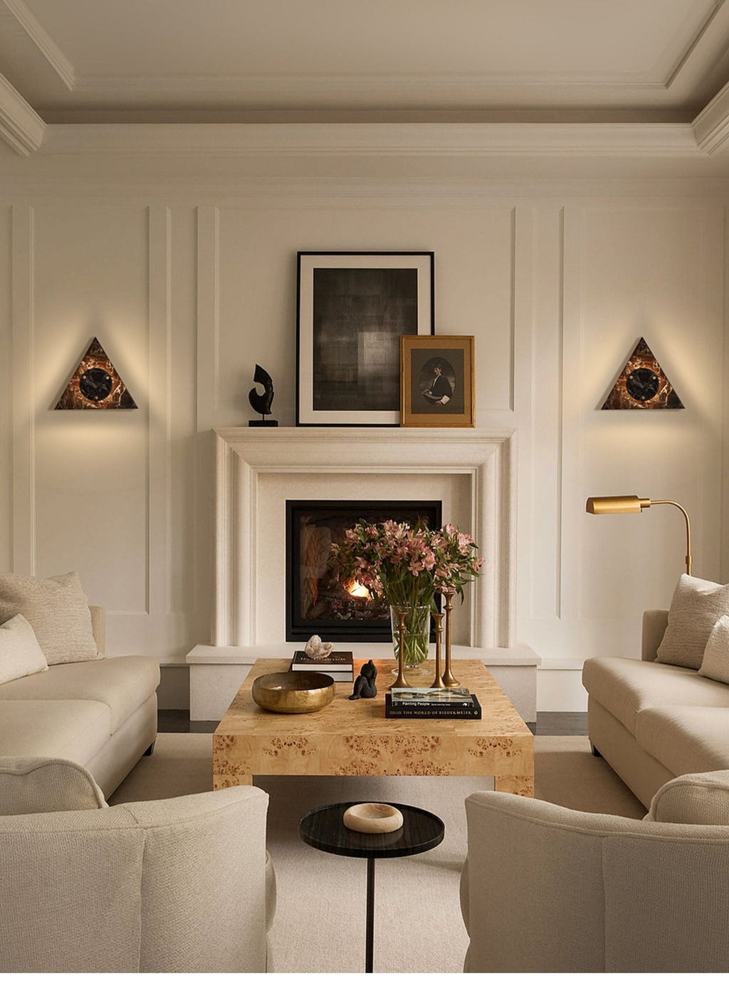 virida-wall-light-anzaz--7
