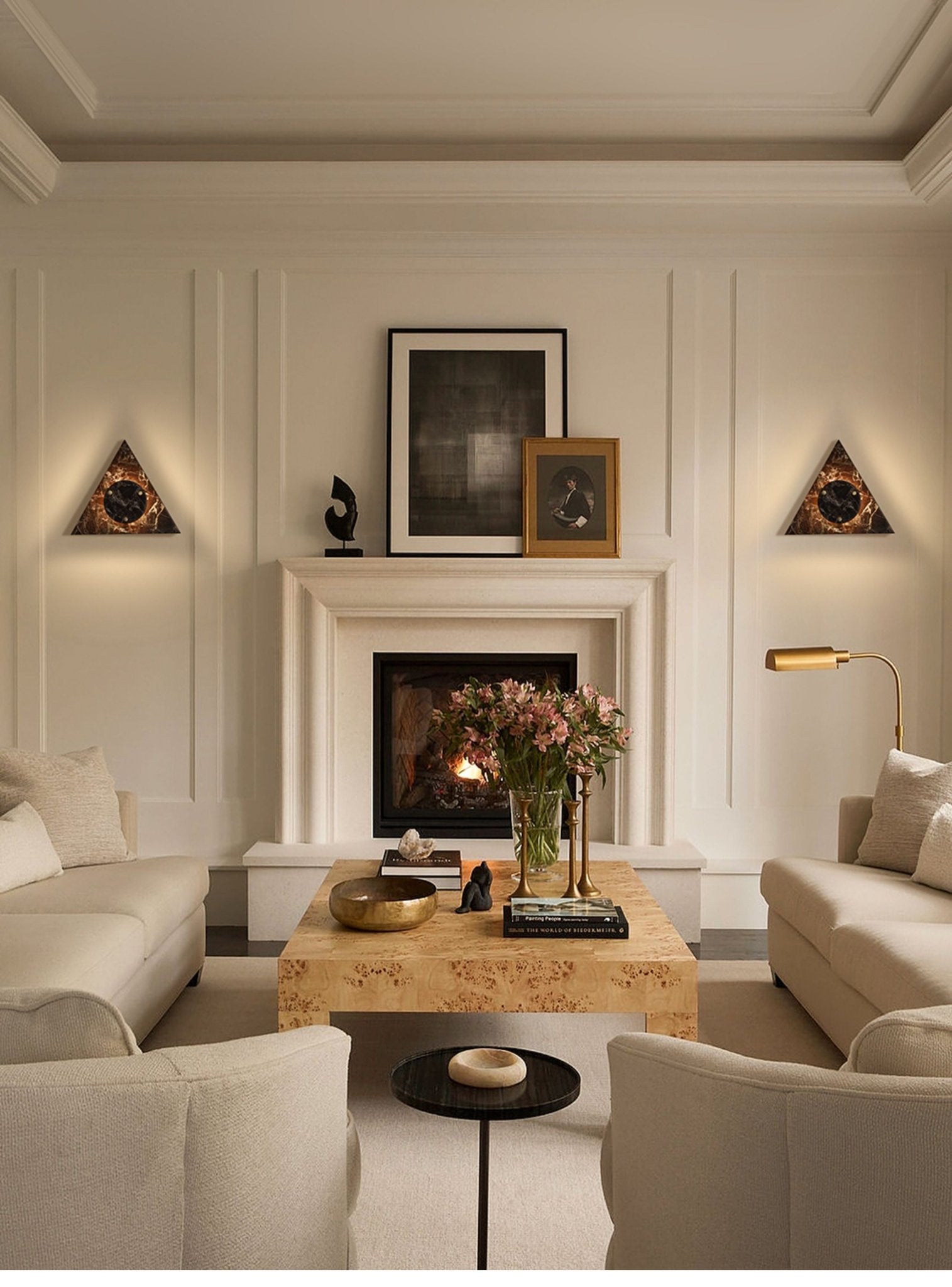 virida-wall-light-anzaz--7