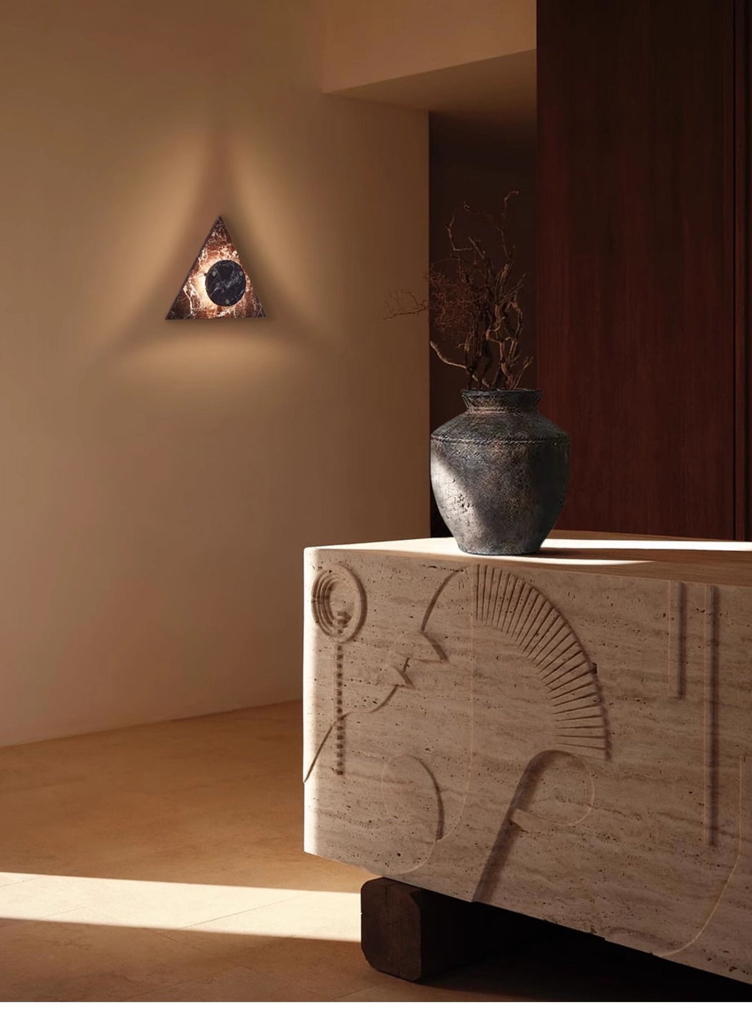 virida-wall-light-anzaz--8