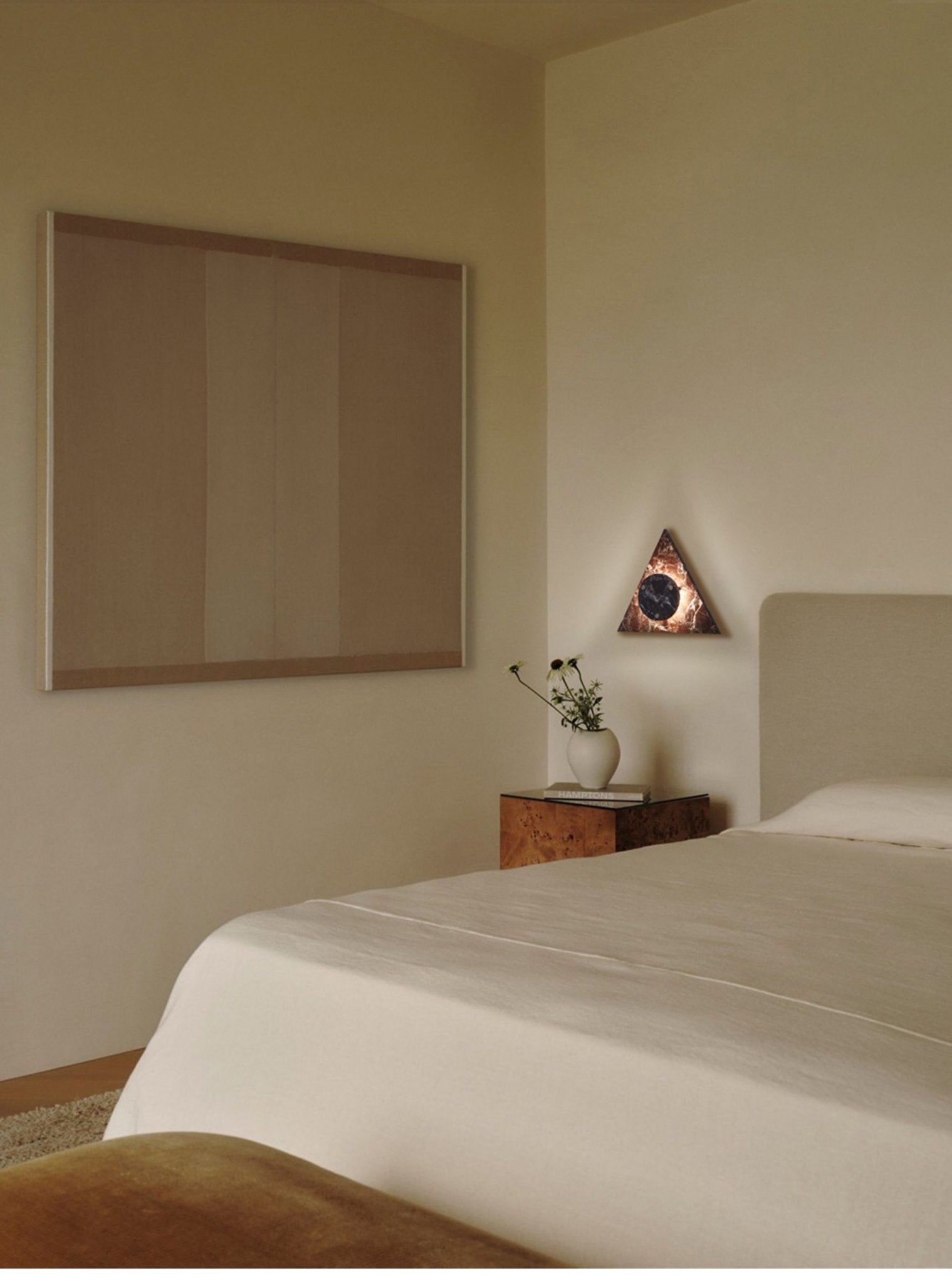 virida-wall-light-anzaz--10