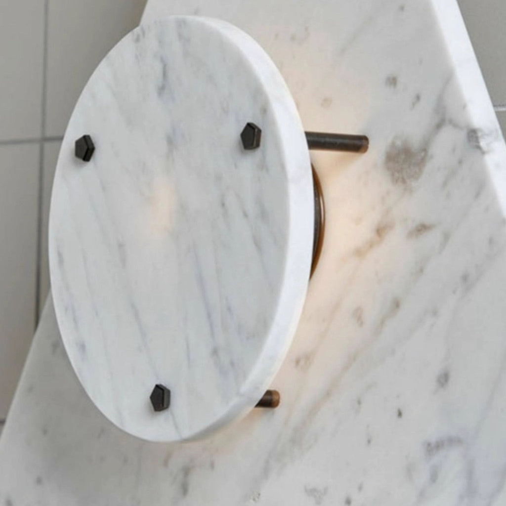 virida-wall-light-anzaz--26