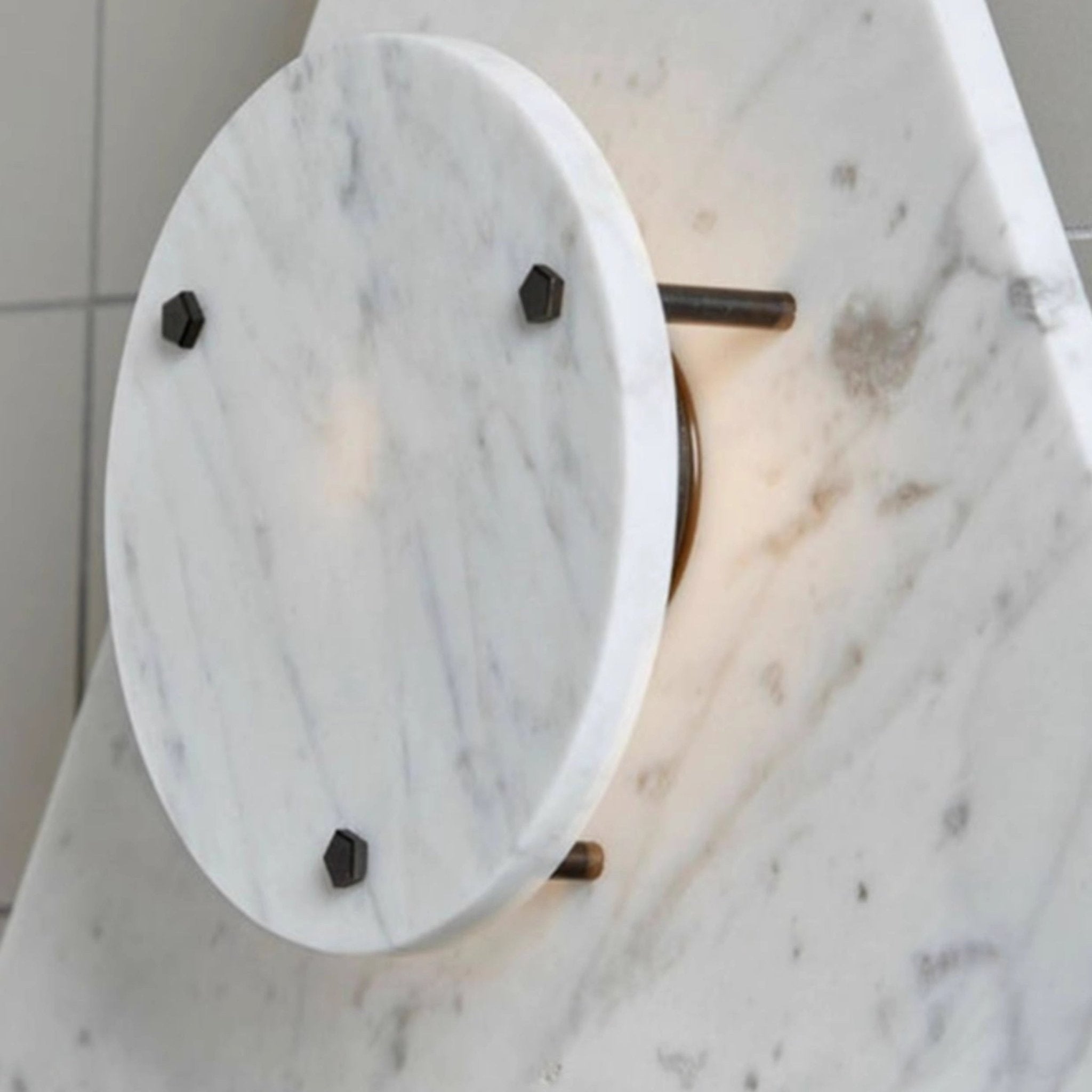 virida-wall-light-anzaz--26