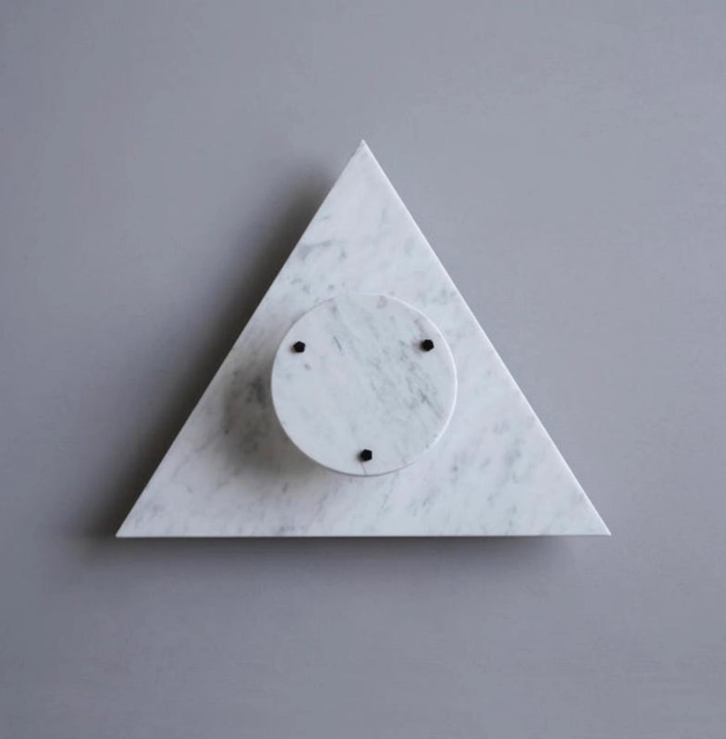 virida-wall-light-anzaz--27