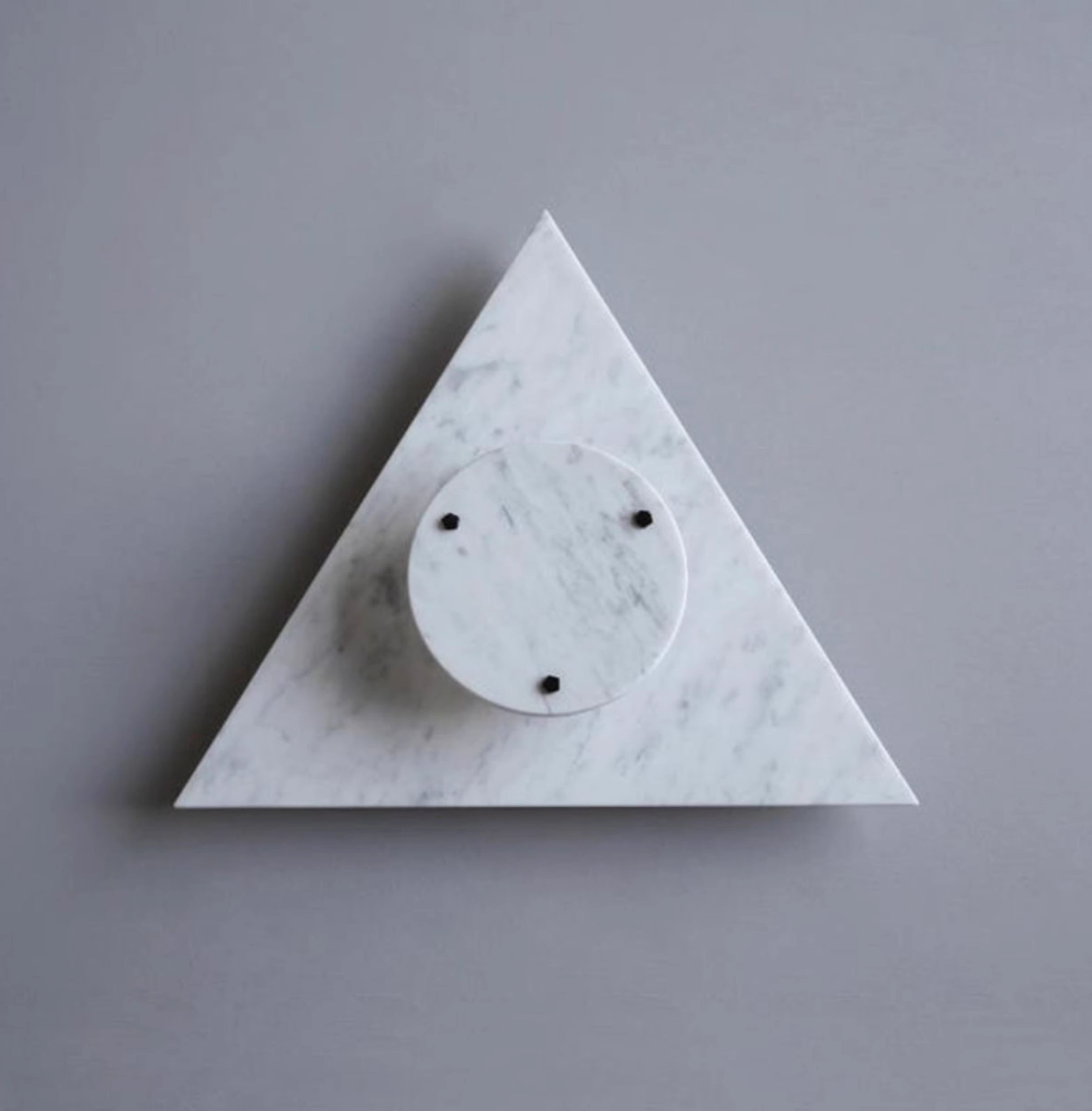 virida-wall-light-anzaz--27