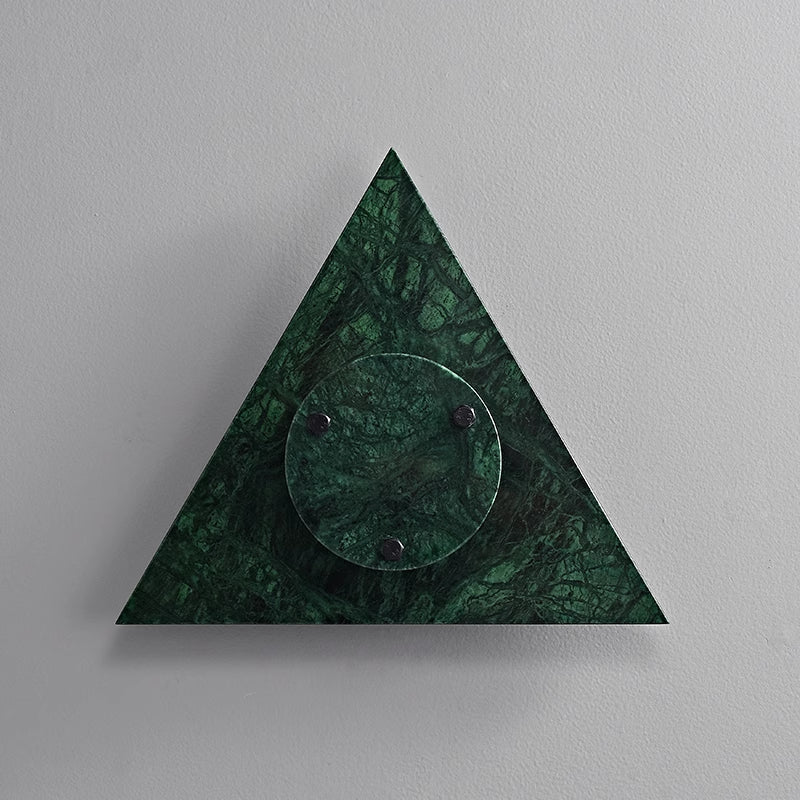 virida-wall-light-anzaz--29