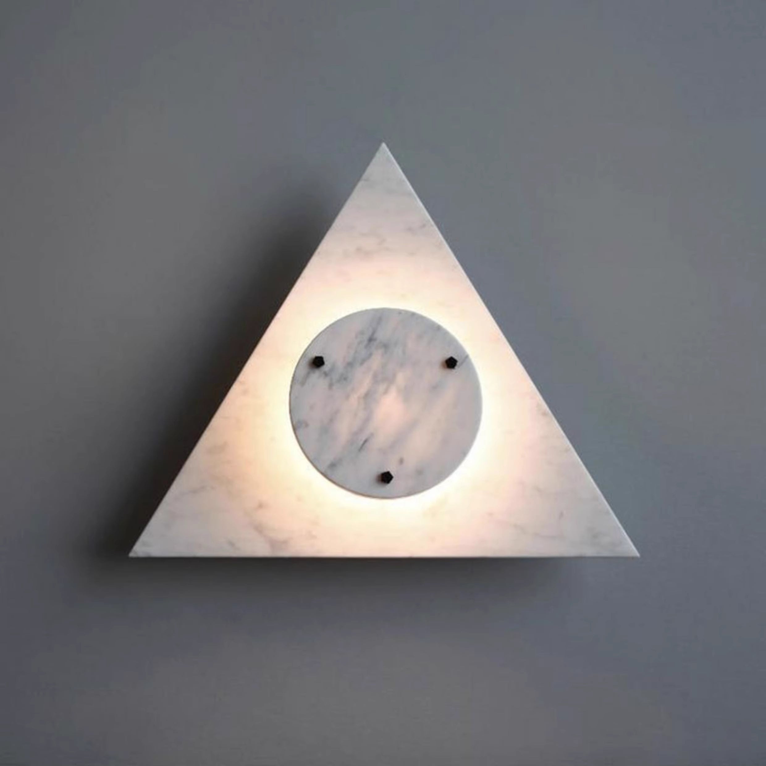 virida-wall-light-anzaz--23