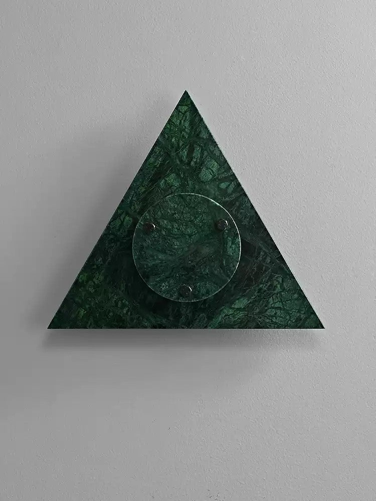 virida-wall-light-anzaz--24