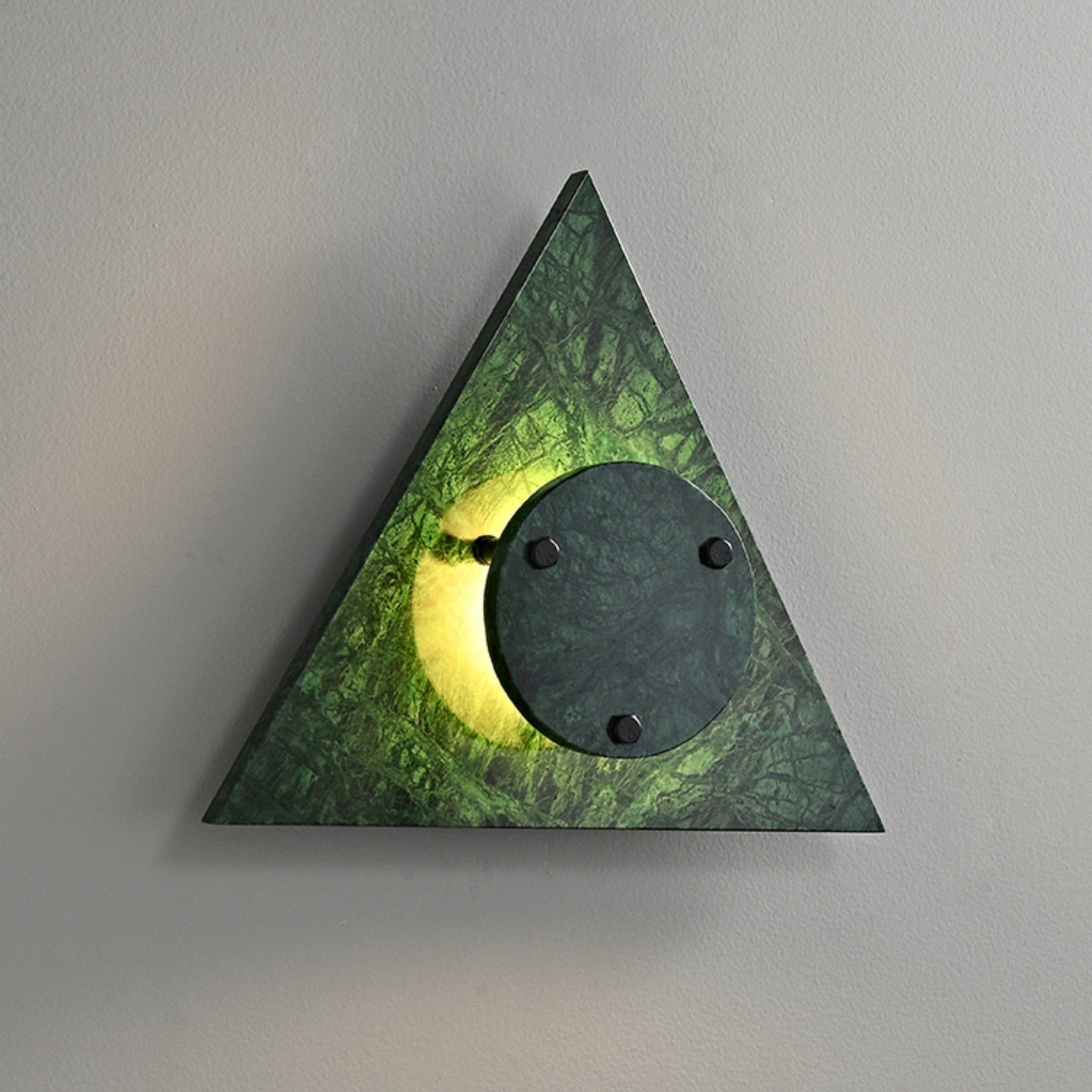 virida-wall-light-anzaz--25