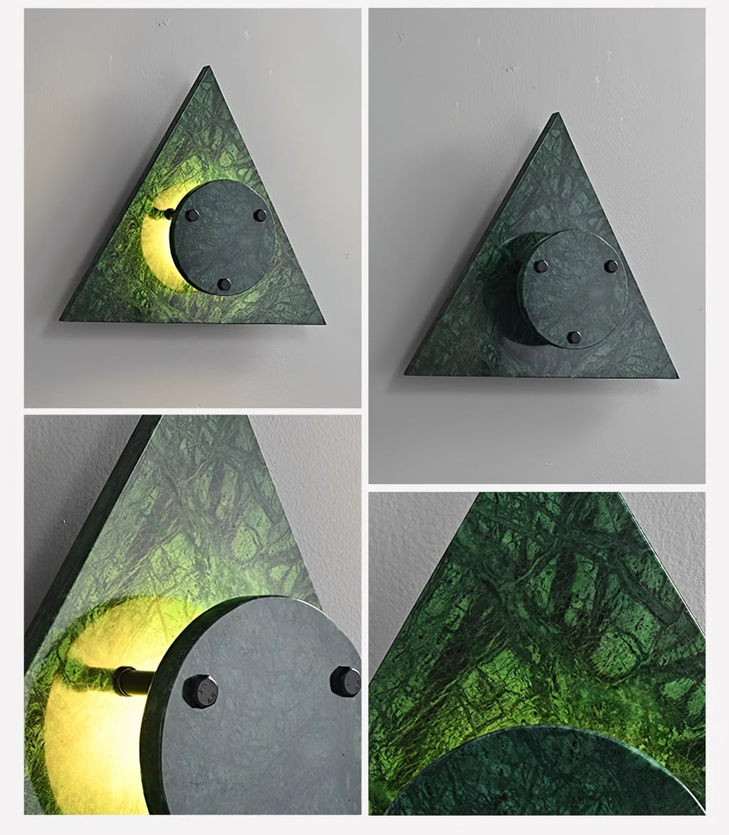 virida-wall-light-anzaz--12