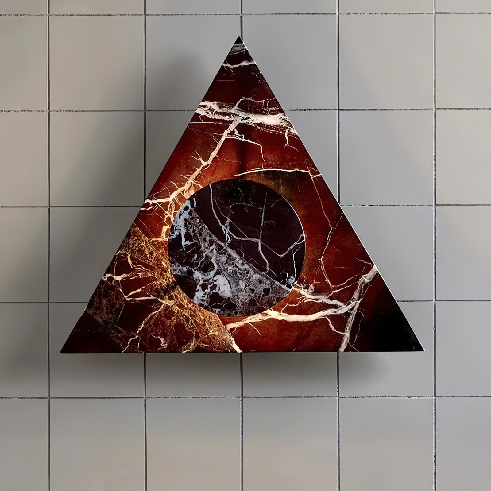 virida-wall-light-anzaz--14