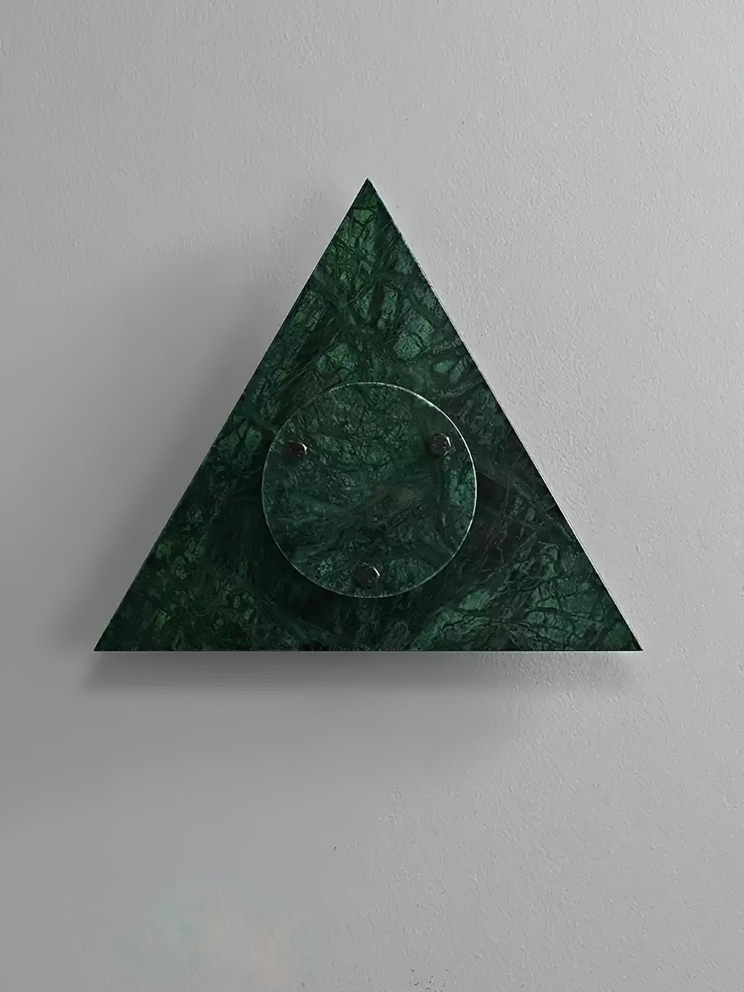 virida-wall-light-anzaz--17