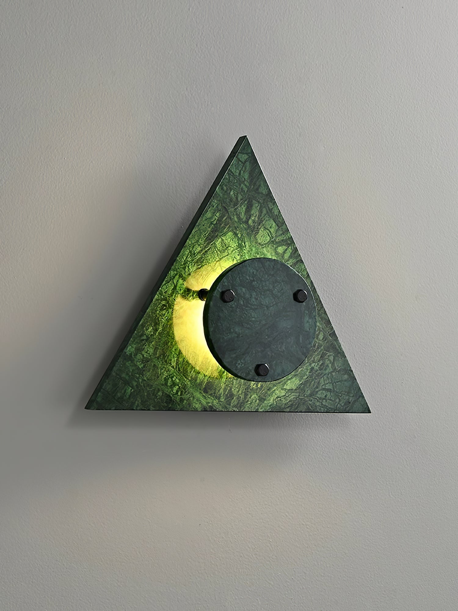 virida-wall-light-anzaz--15