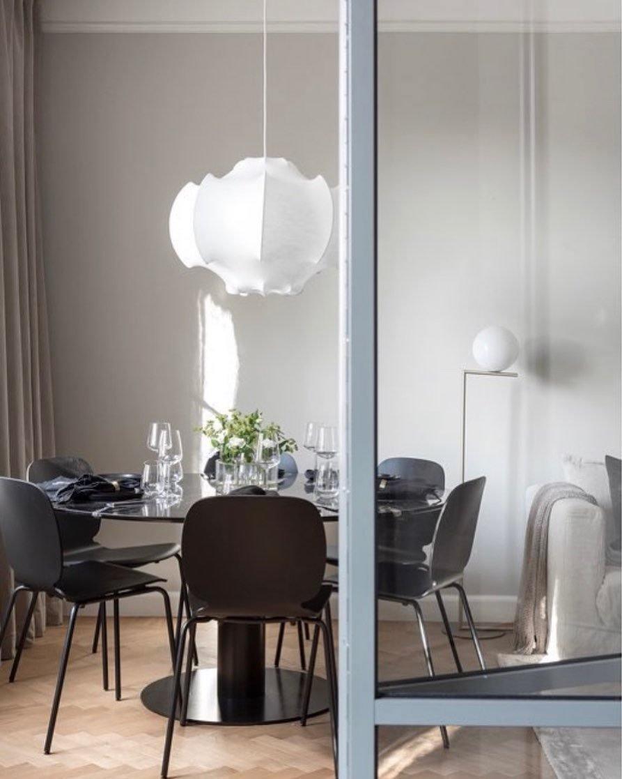 veil-pendant-lamp-anzaz--9