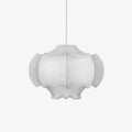 veil-pendant-lamp-anzaz-White-1