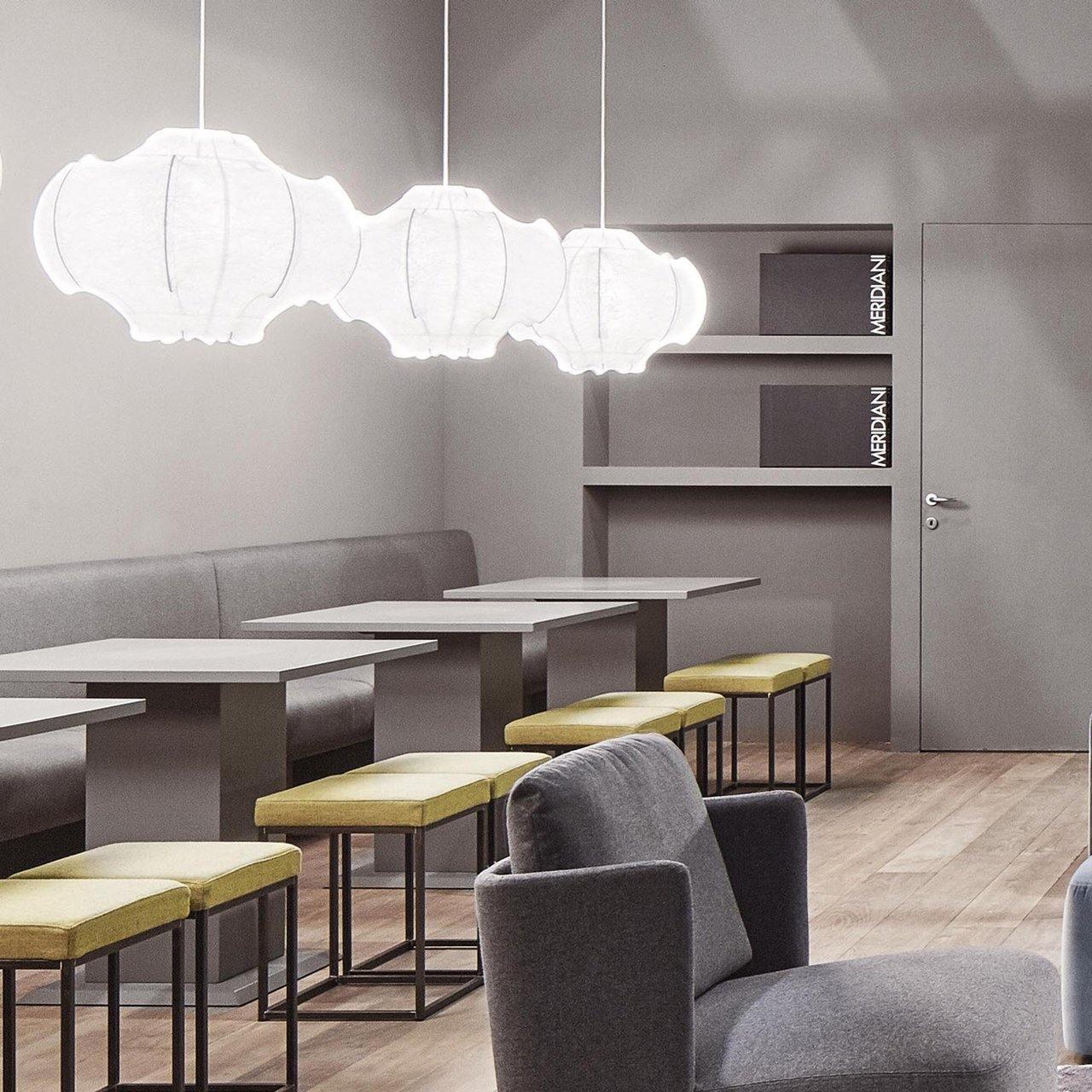 veil-pendant-lamp-anzaz--12