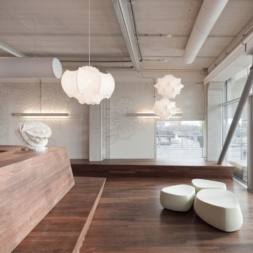 veil-pendant-lamp-anzaz--6