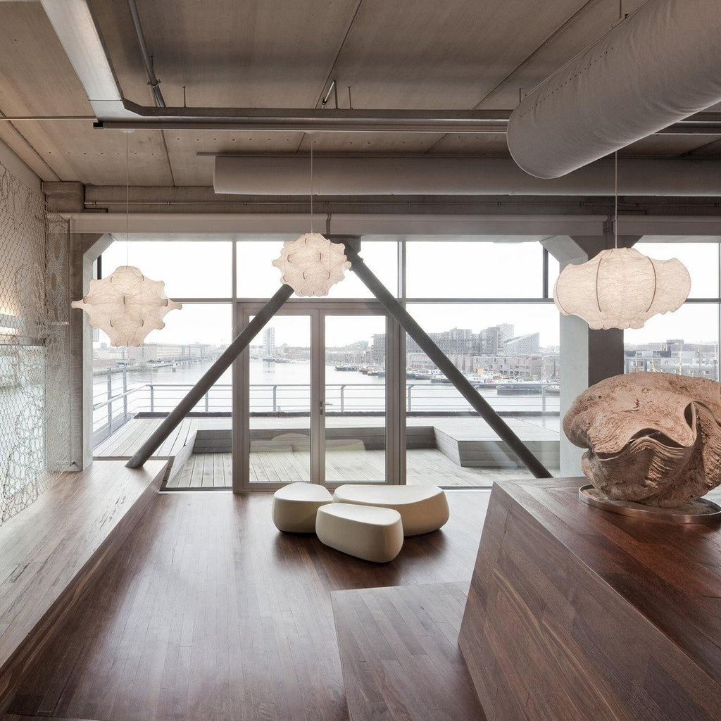 veil-pendant-lamp-anzaz--13