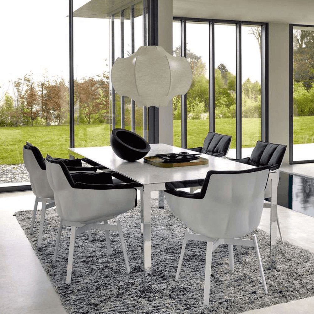 veil-pendant-lamp-anzaz--20