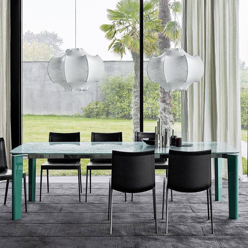 veil-pendant-lamp-anzaz--19