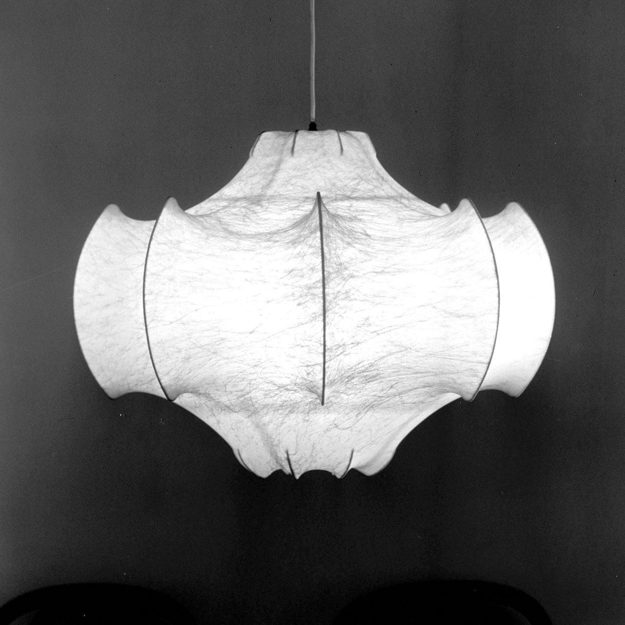 veil-pendant-lamp-anzaz--14