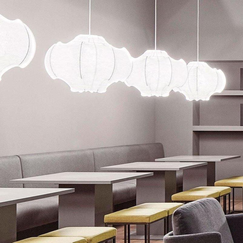 veil-pendant-lamp-anzaz--15
