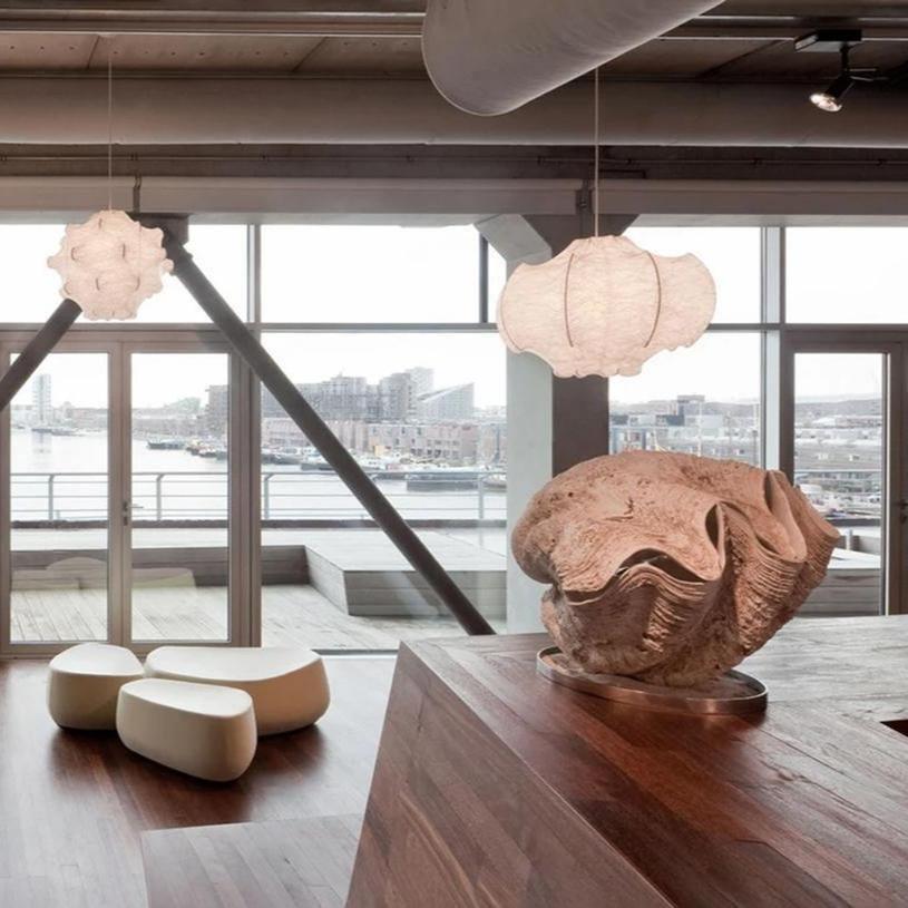 veil-pendant-lamp-anzaz--16