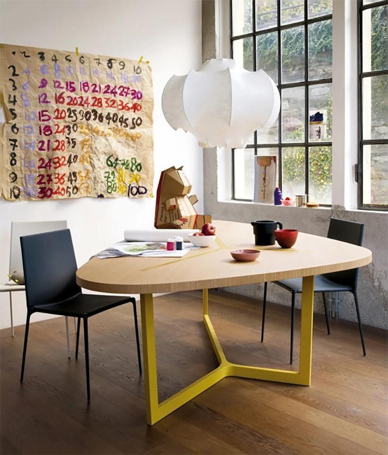 veil-pendant-lamp-anzaz--17