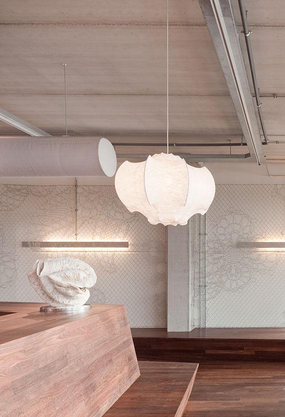 veil-pendant-lamp-anzaz--18