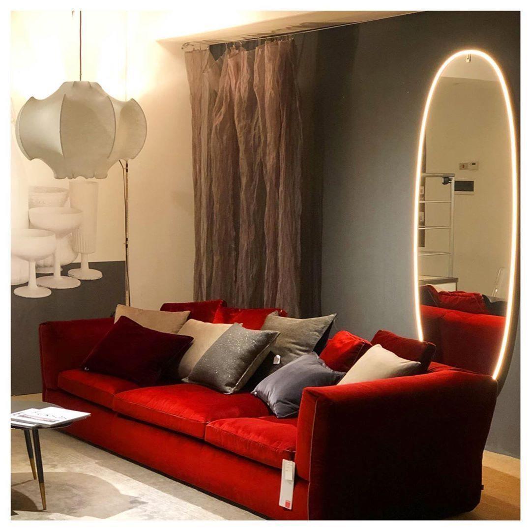 veil-pendant-lamp-anzaz--26