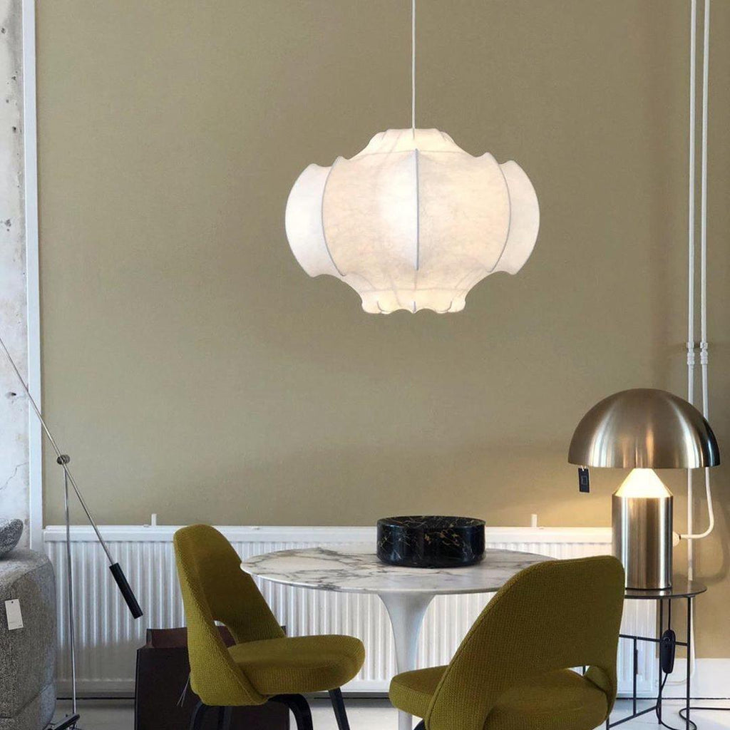 veil-pendant-lamp-anzaz--4