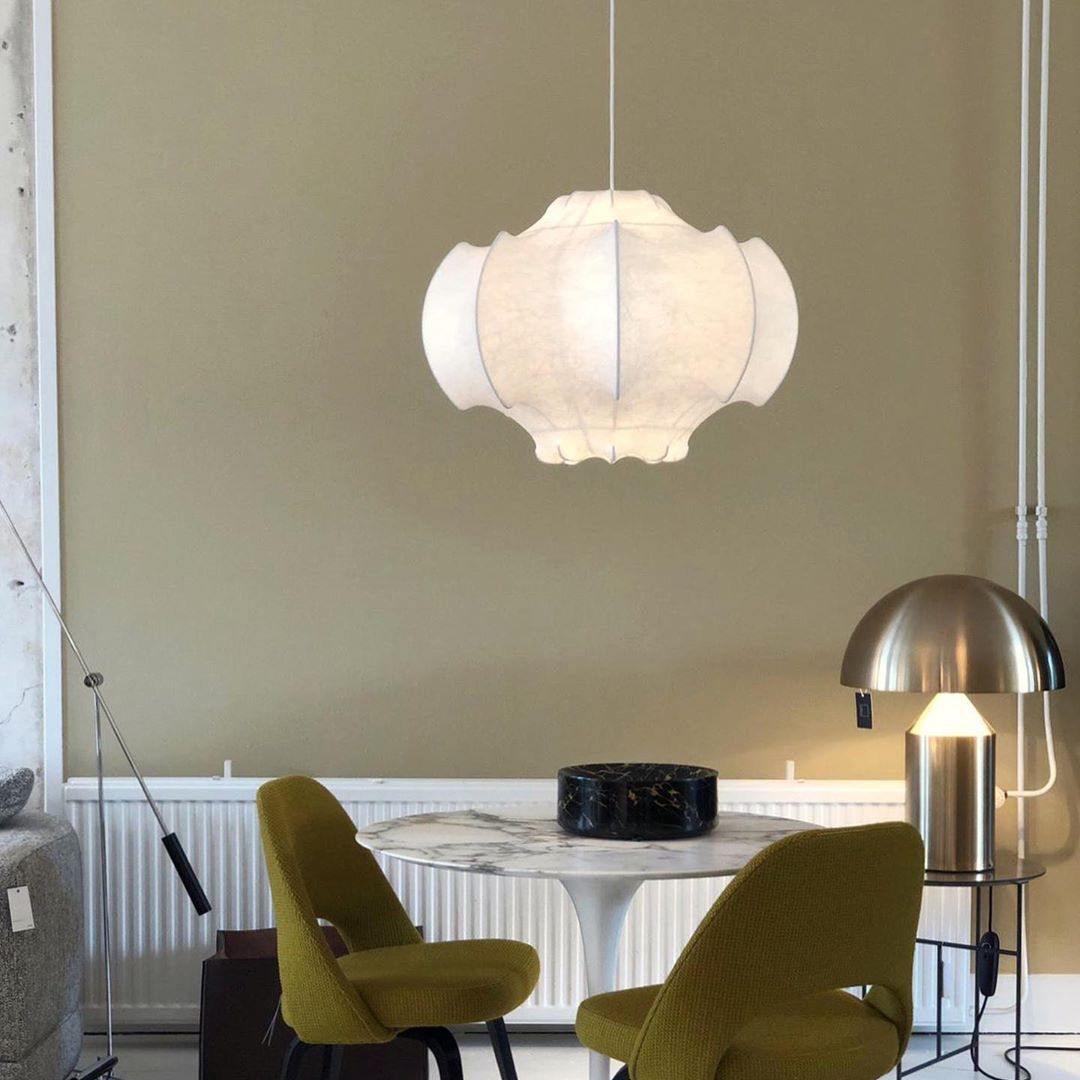 veil-pendant-lamp-anzaz--4