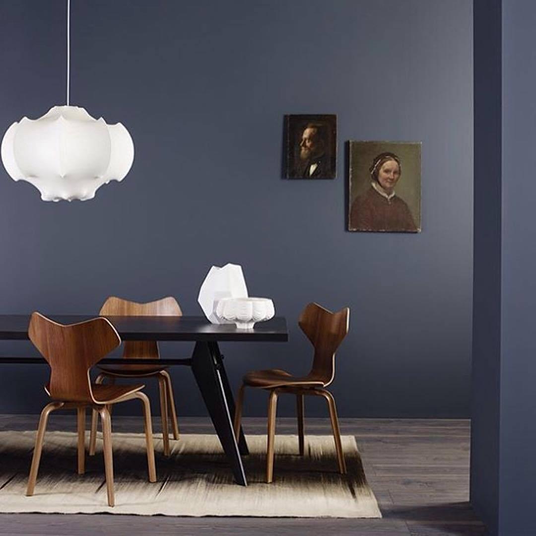 veil-pendant-lamp-anzaz--8