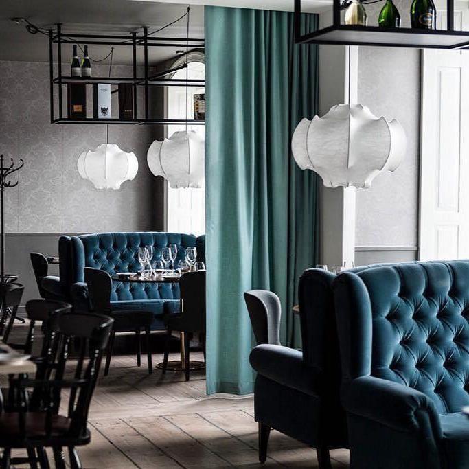 veil-pendant-lamp-anzaz--21
