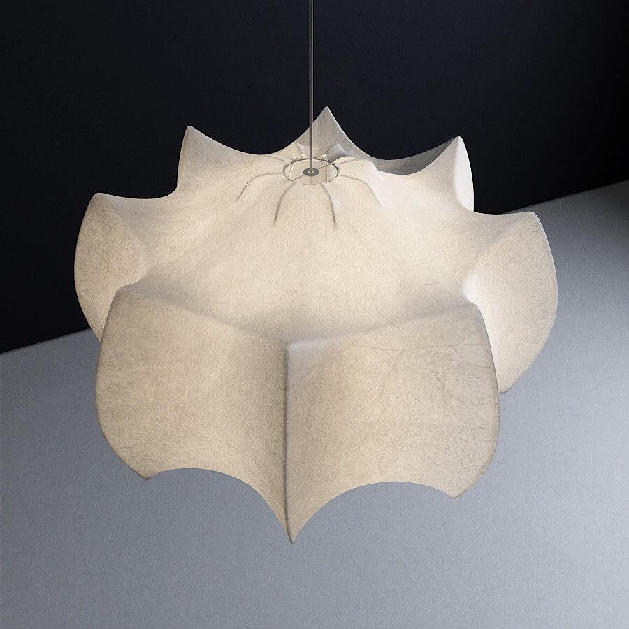 veil-pendant-lamp-anzaz--22