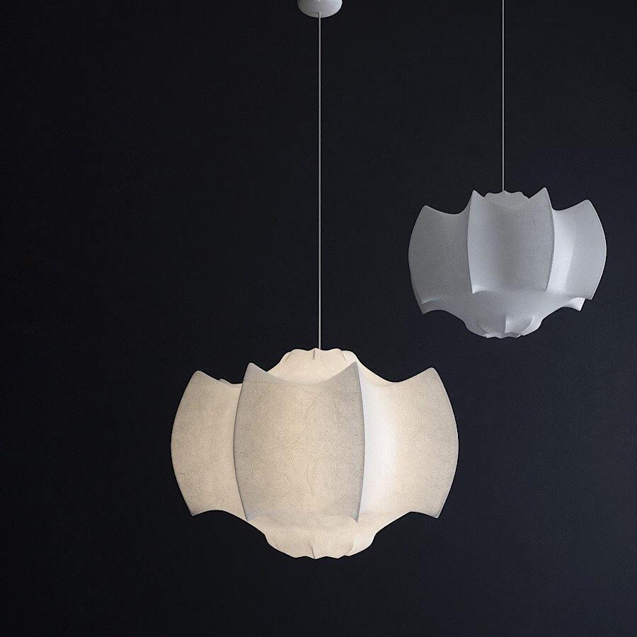 veil-pendant-lamp-anzaz--23