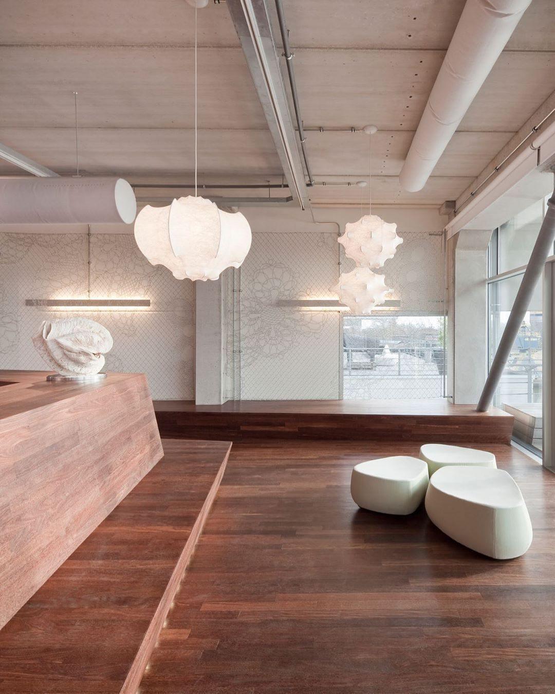 veil-pendant-lamp-anzaz--24