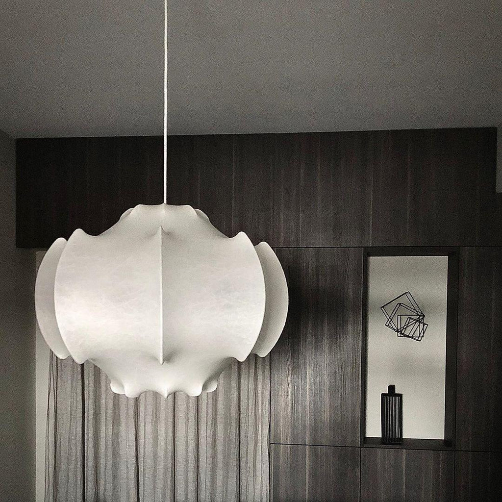 veil-pendant-lamp-anzaz--7