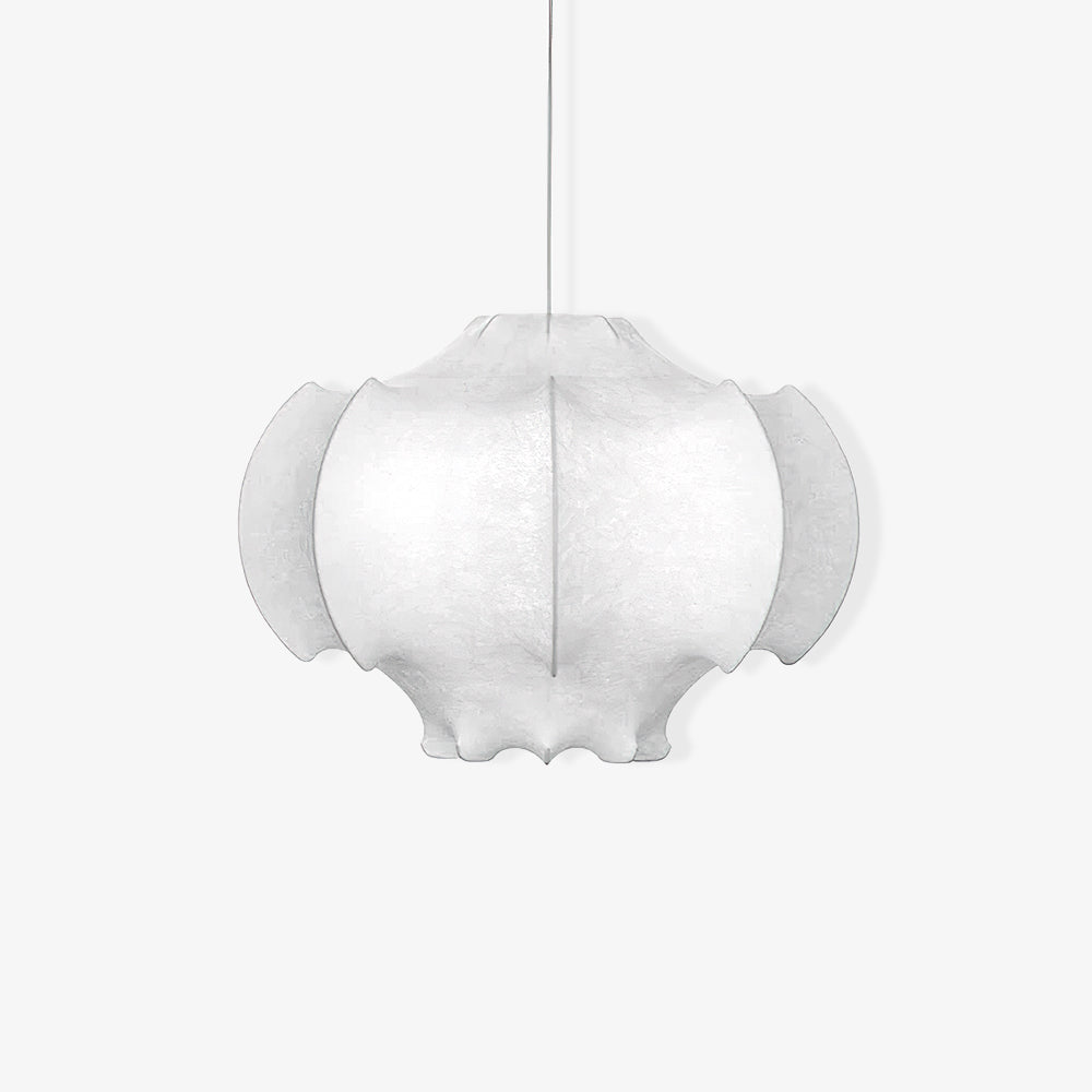 veil-pendant-lamp-anzaz--30