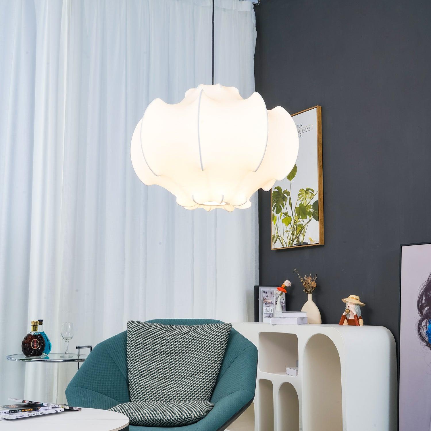 veil-pendant-lamp-anzaz--5