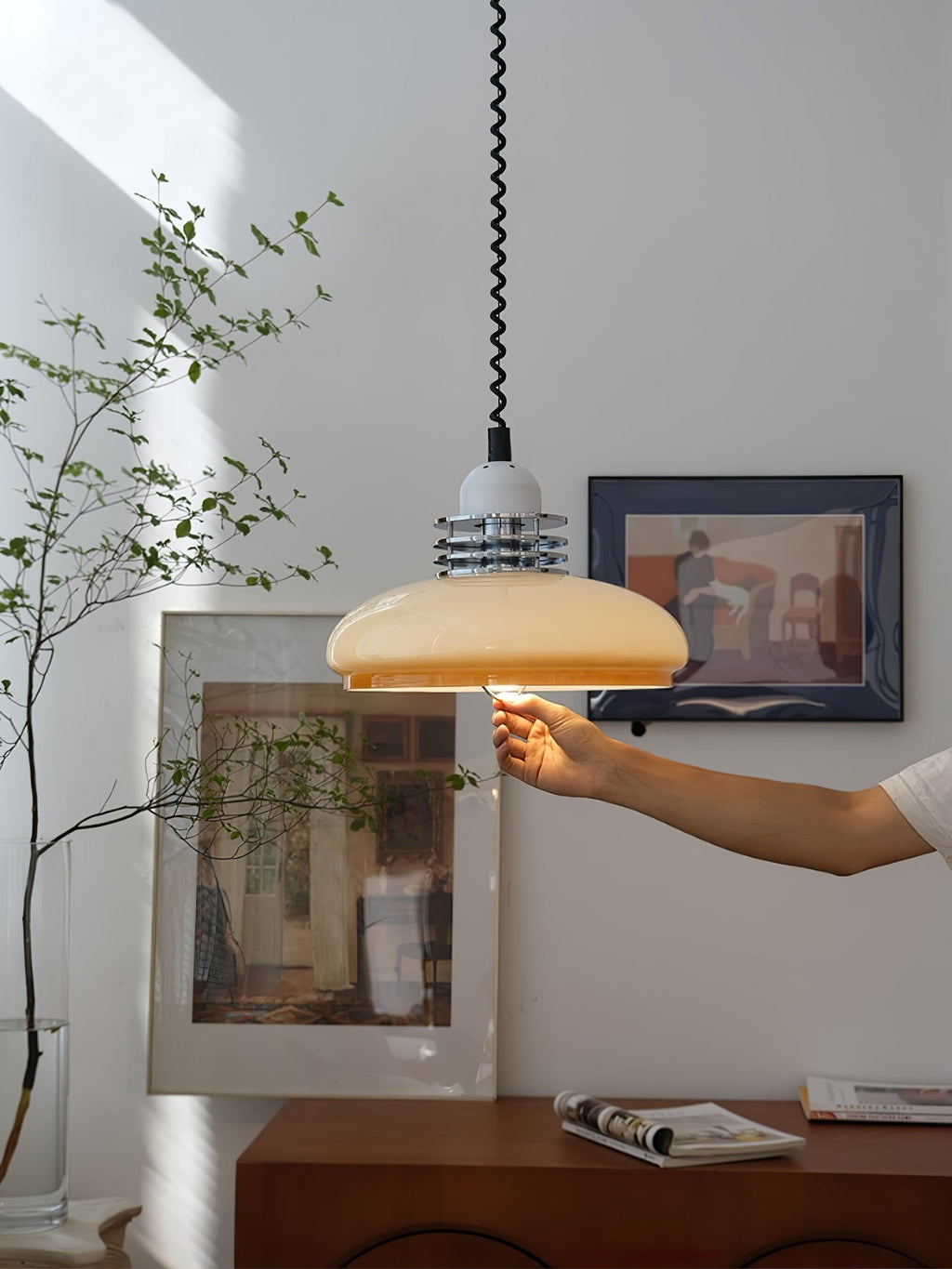 vistosi-pendant-lamp-anzaz--67