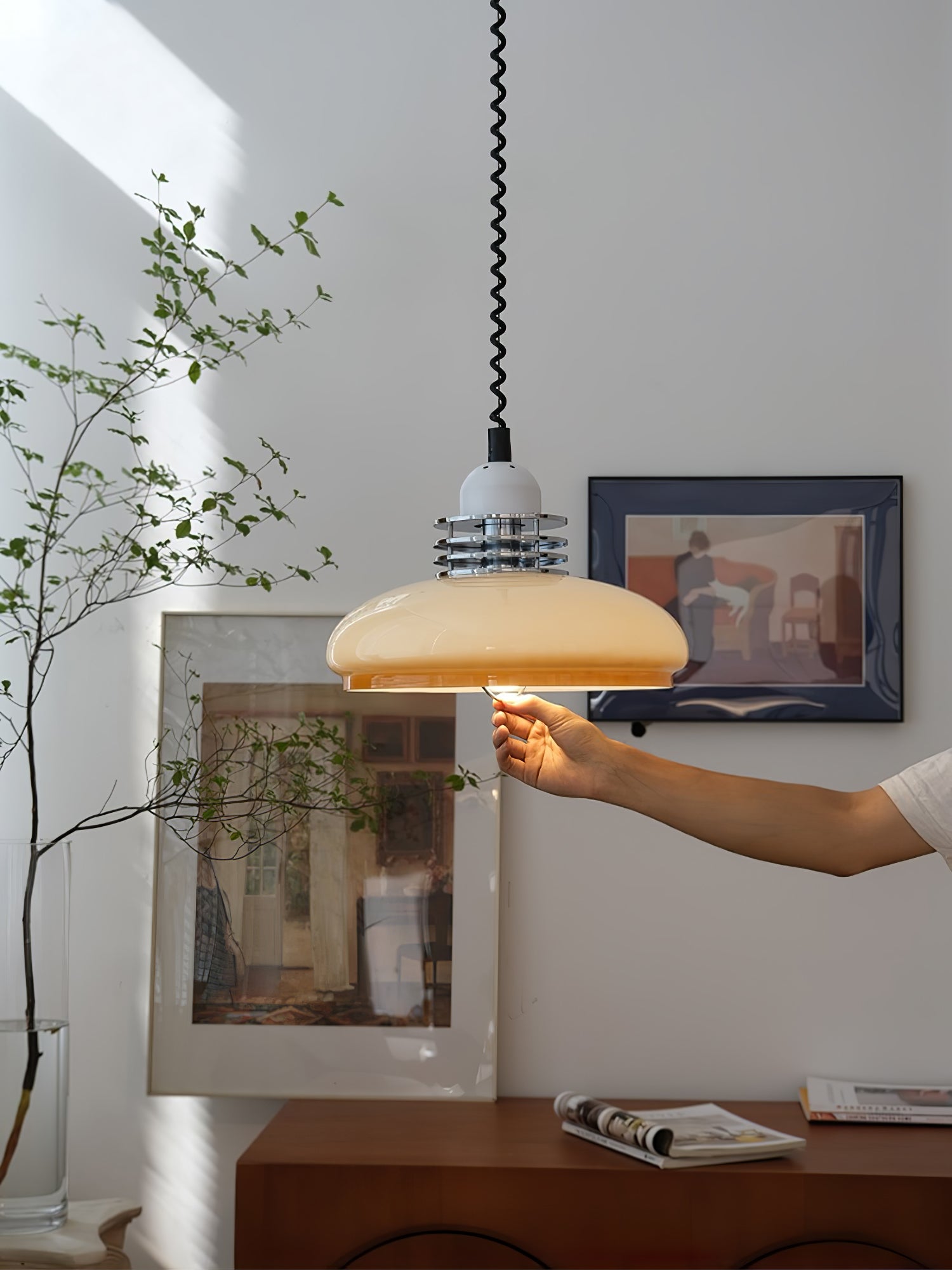 vistosi-pendant-lamp-anzaz--67