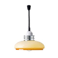 vistosi-pendant-lamp-anzaz--16