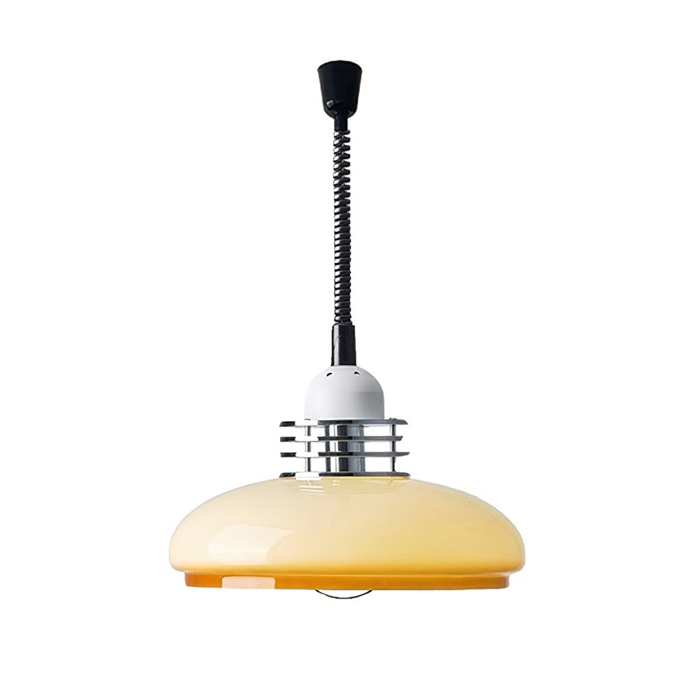vistosi-pendant-lamp-anzaz--16
