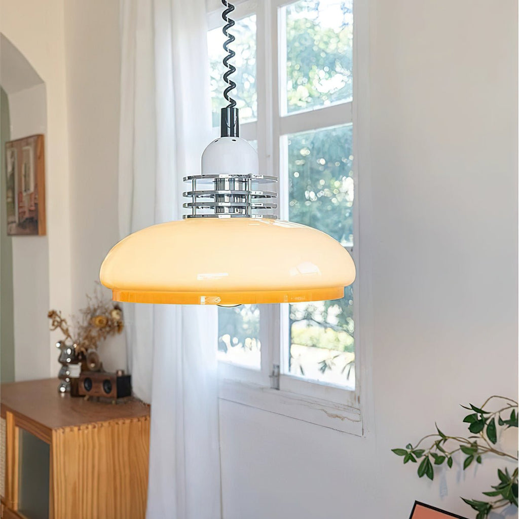 vistosi-pendant-lamp-anzaz--4