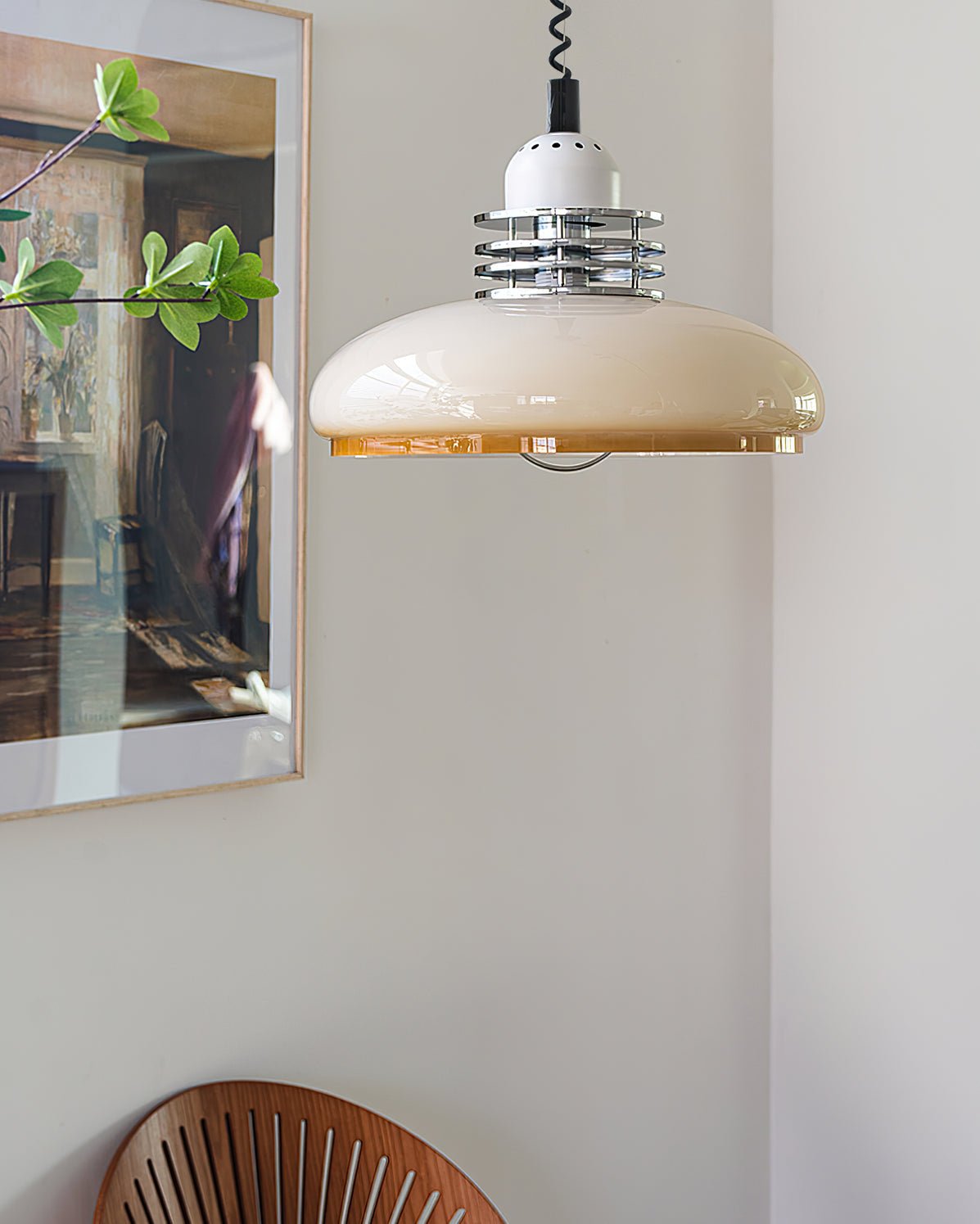 vistosi-pendant-lamp-anzaz--23